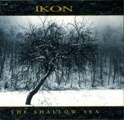 Ikon : The Shallow Sea